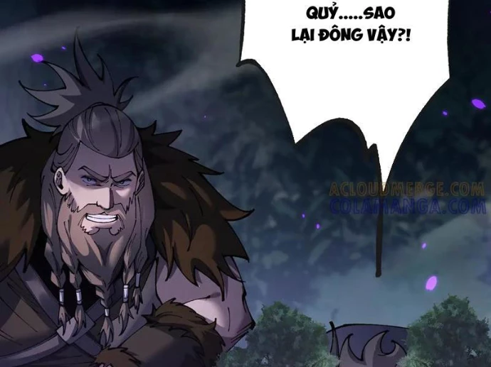 Chuyển Sinh Thành Goblin Chapter 75 - 40