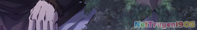 Chuyển Sinh Thành Goblin Chapter 75 - 41