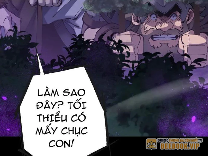 Chuyển Sinh Thành Goblin Chapter 75 - 42