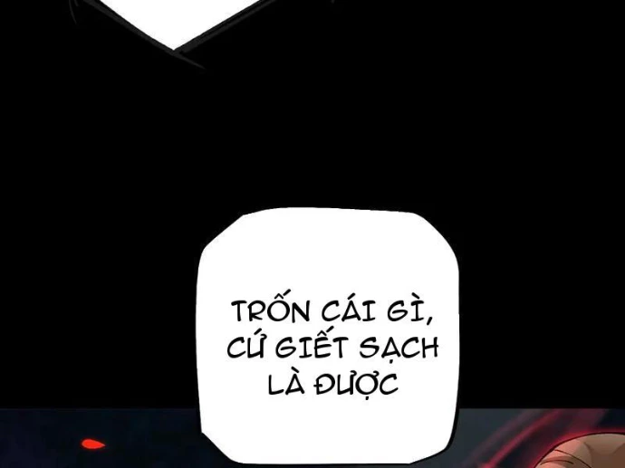 Chuyển Sinh Thành Goblin Chapter 75 - 43
