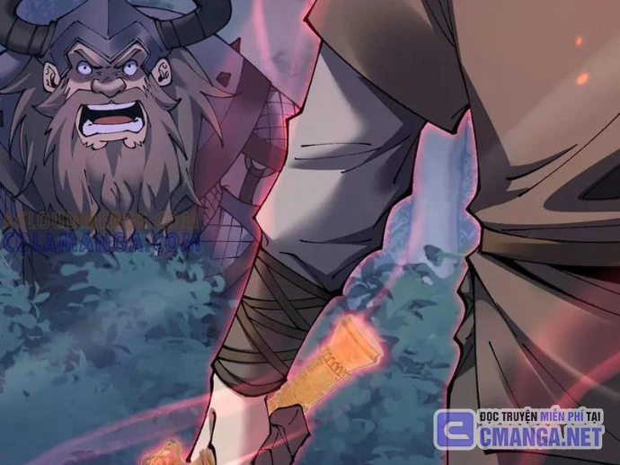 Chuyển Sinh Thành Goblin Chapter 75 - 45