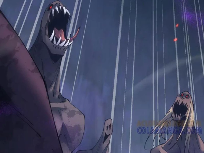 Chuyển Sinh Thành Goblin Chapter 75 - 53