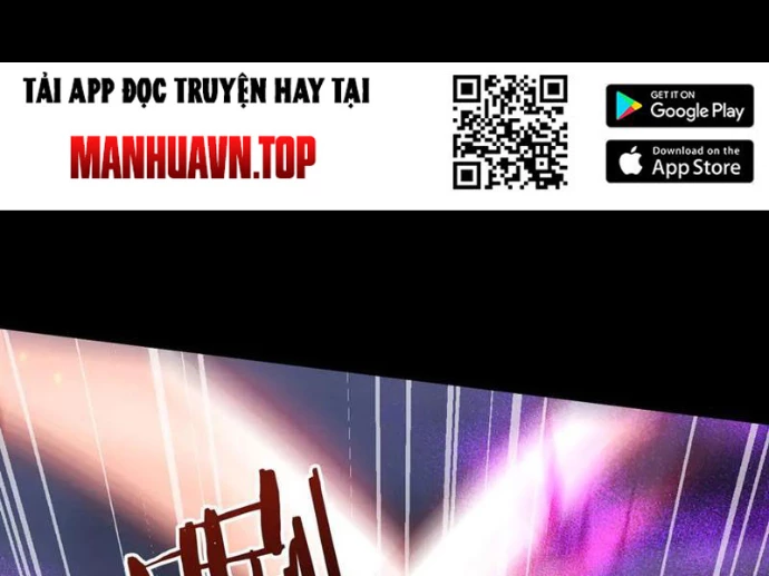 Chuyển Sinh Thành Goblin Chapter 75 - 55