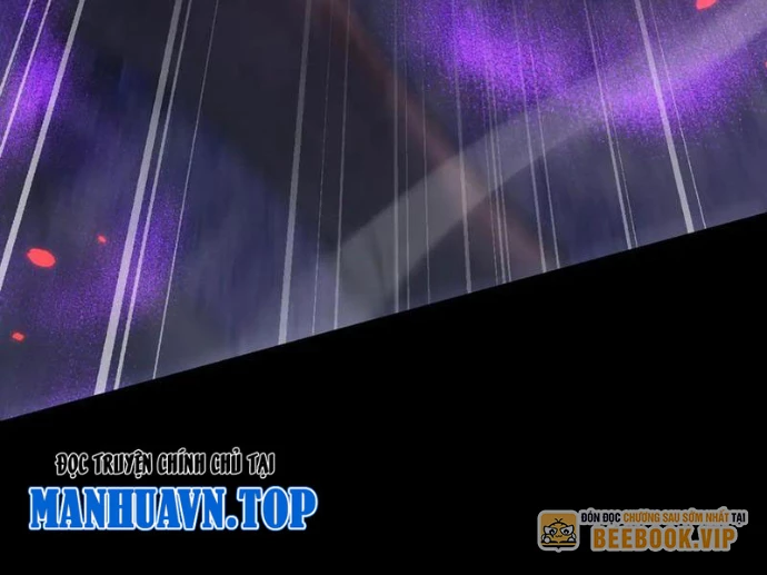 Chuyển Sinh Thành Goblin Chapter 75 - 60