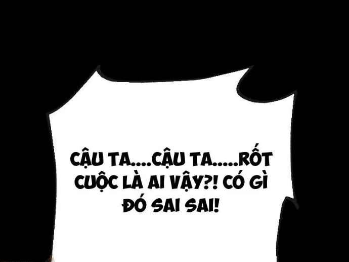 Chuyển Sinh Thành Goblin Chapter 75 - 61