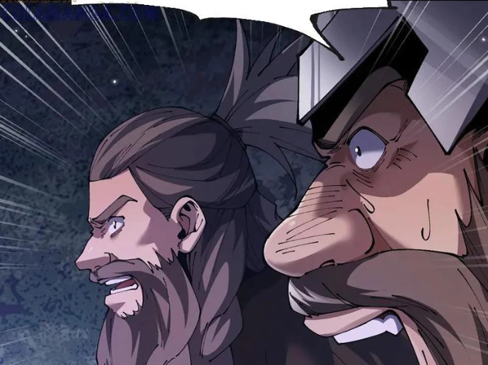 Chuyển Sinh Thành Goblin Chapter 75 - 62