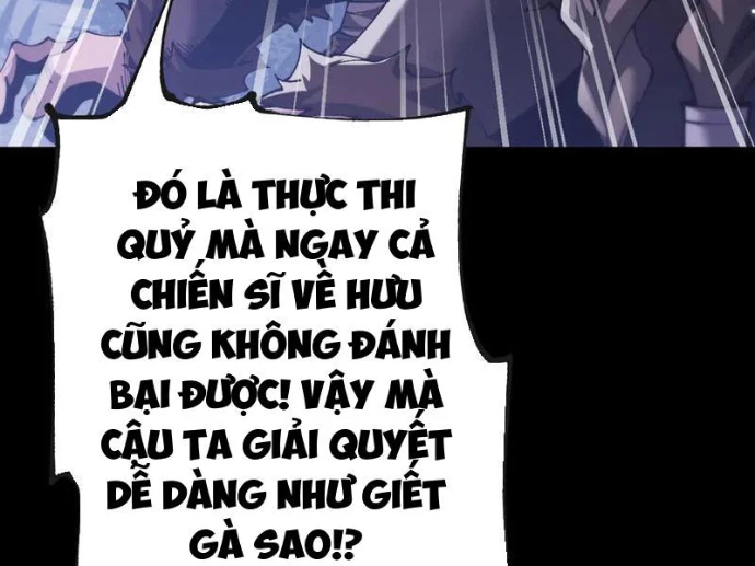 Chuyển Sinh Thành Goblin Chapter 75 - 64
