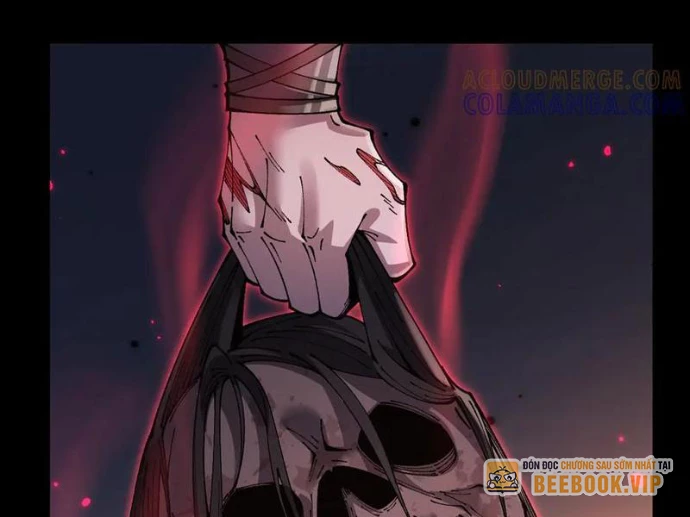 Chuyển Sinh Thành Goblin Chapter 75 - 66
