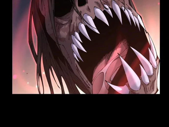 Chuyển Sinh Thành Goblin Chapter 75 - 67