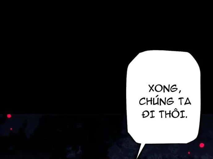 Chuyển Sinh Thành Goblin Chapter 75 - 68