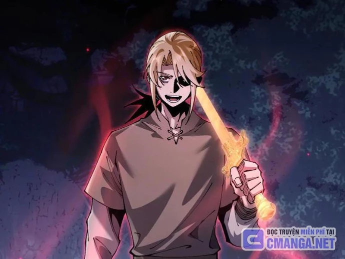 Chuyển Sinh Thành Goblin Chapter 75 - 69