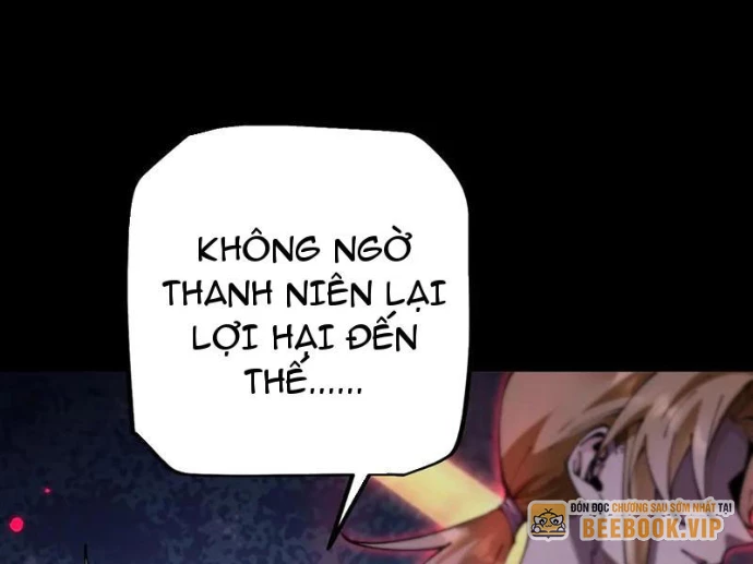 Chuyển Sinh Thành Goblin Chapter 75 - 72