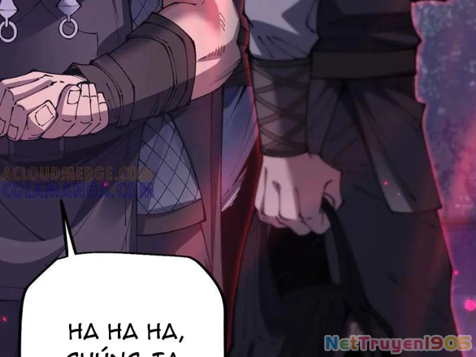 Chuyển Sinh Thành Goblin Chapter 75 - 74