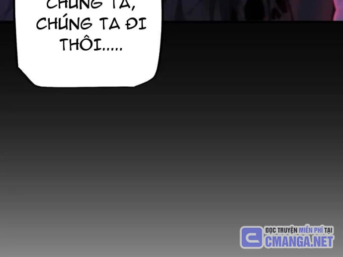 Chuyển Sinh Thành Goblin Chapter 75 - 75
