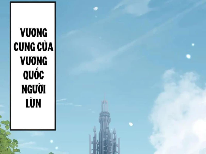 Chuyển Sinh Thành Goblin Chapter 75 - 77