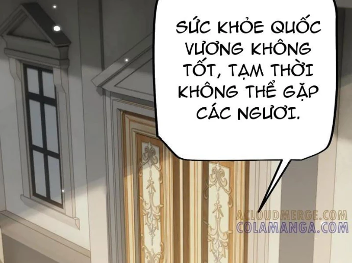 Chuyển Sinh Thành Goblin Chapter 75 - 82