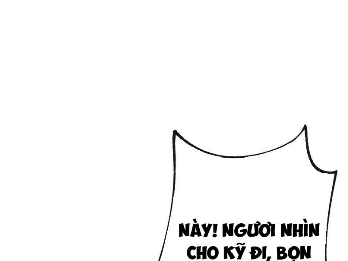 Chuyển Sinh Thành Goblin Chapter 75 - 85