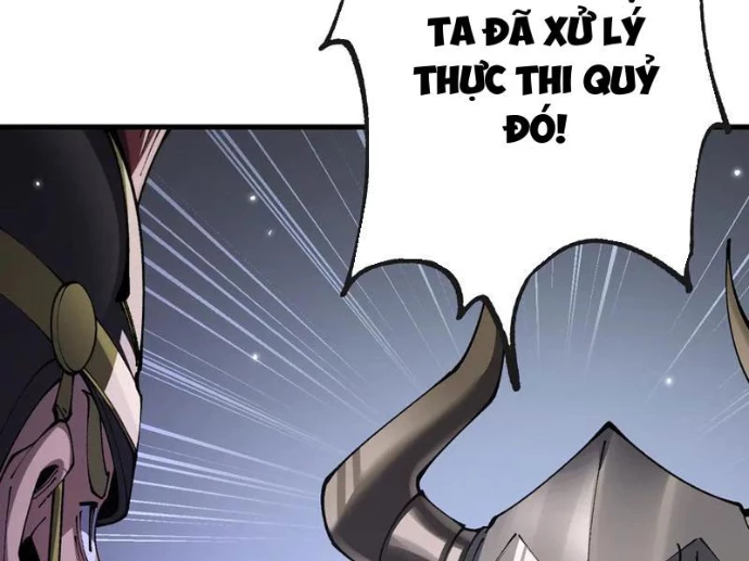 Chuyển Sinh Thành Goblin Chapter 75 - 86