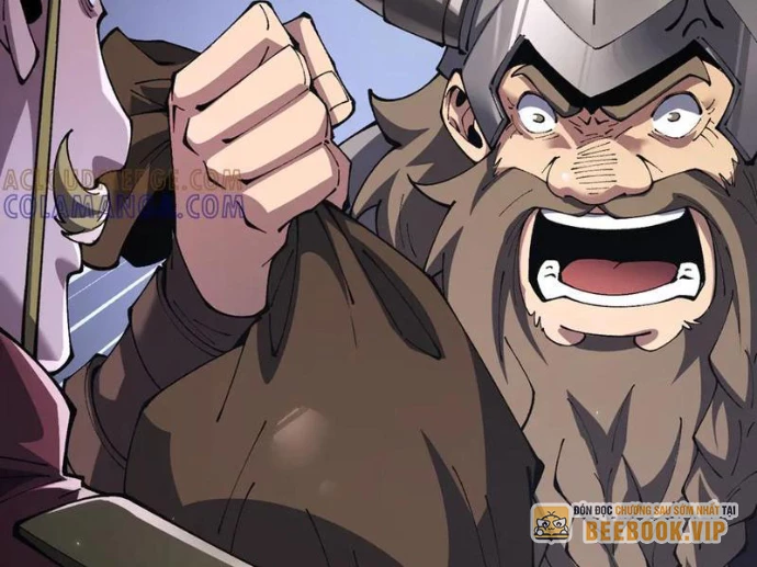 Chuyển Sinh Thành Goblin Chapter 75 - 87