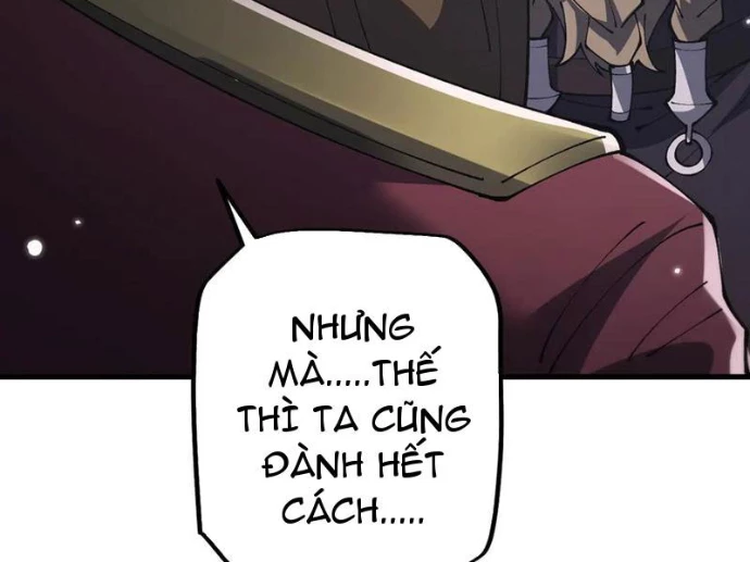 Chuyển Sinh Thành Goblin Chapter 75 - 88