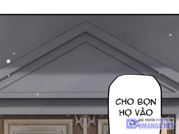 Chuyển Sinh Thành Goblin Chapter 75 - 90