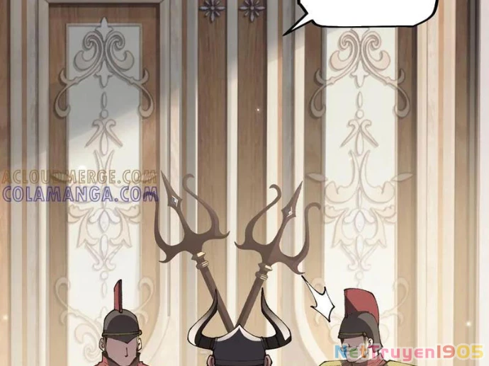 Chuyển Sinh Thành Goblin Chapter 75 - 91