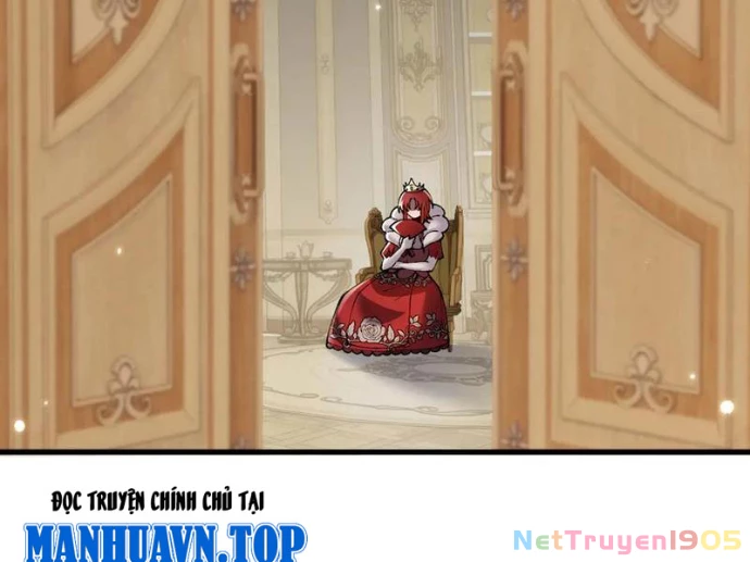 Chuyển Sinh Thành Goblin Chapter 75 - 94