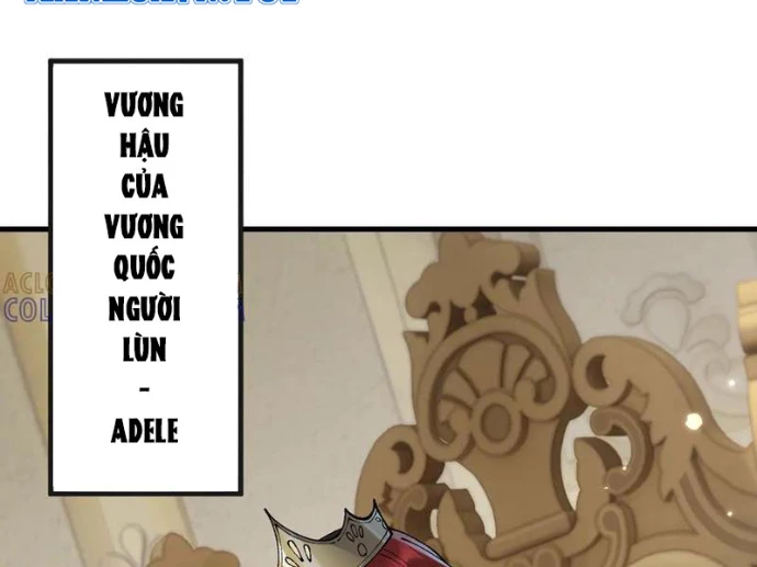 Chuyển Sinh Thành Goblin Chapter 75 - 95