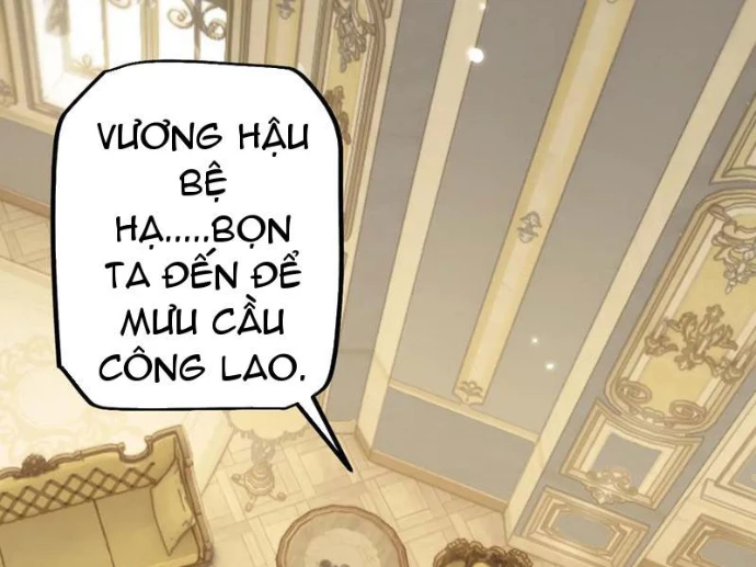 Chuyển Sinh Thành Goblin Chapter 75 - 101