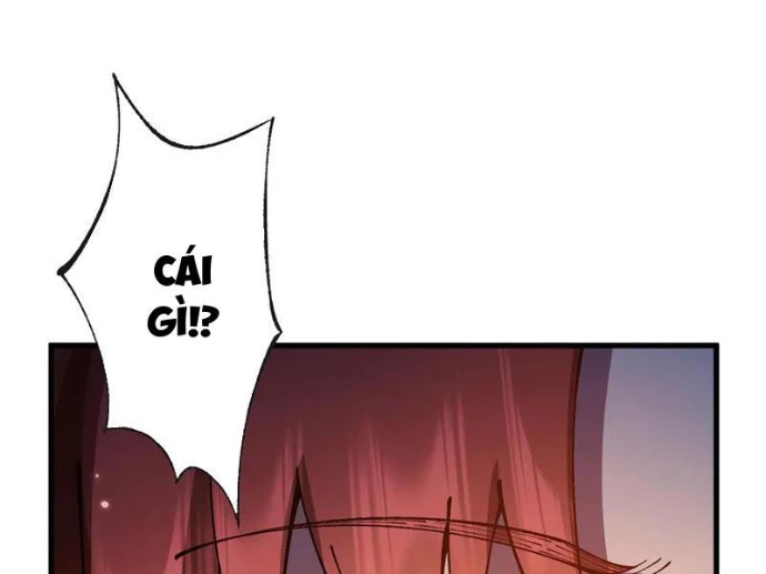 Chuyển Sinh Thành Goblin Chapter 75 - 104