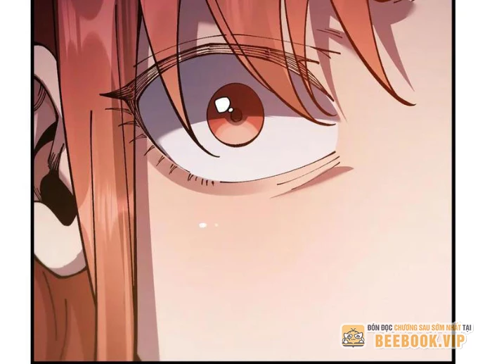 Chuyển Sinh Thành Goblin Chapter 75 - 105
