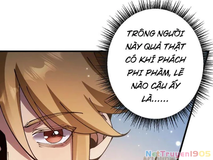 Chuyển Sinh Thành Goblin Chapter 75 - 107