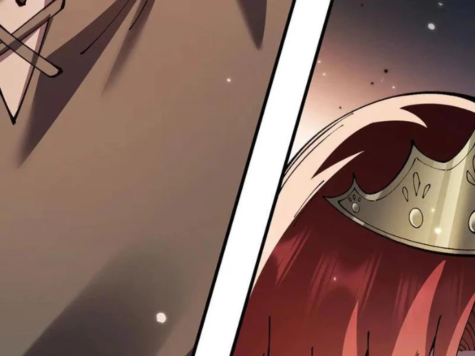 Chuyển Sinh Thành Goblin Chapter 75 - 109
