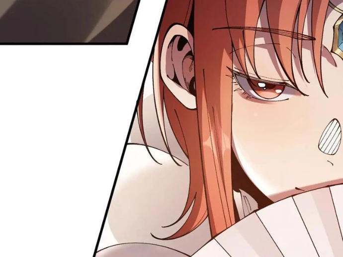 Chuyển Sinh Thành Goblin Chapter 75 - 110