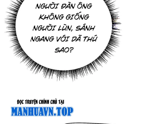 Chuyển Sinh Thành Goblin Chapter 75 - 112