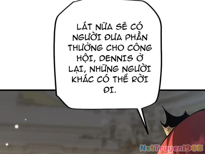 Chuyển Sinh Thành Goblin Chapter 75 - 113