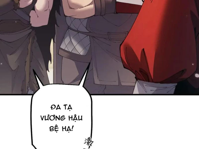 Chuyển Sinh Thành Goblin Chapter 75 - 115
