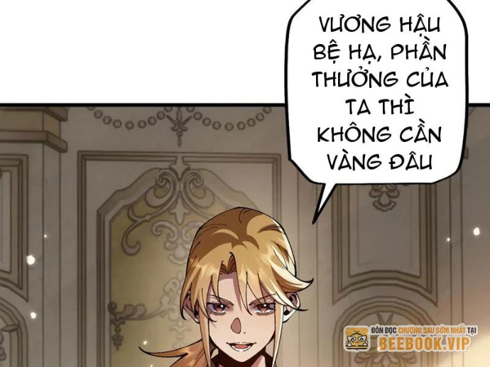 Chuyển Sinh Thành Goblin Chapter 75 - 117