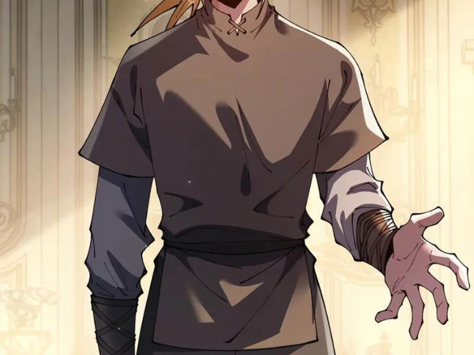 Chuyển Sinh Thành Goblin Chapter 75 - 118