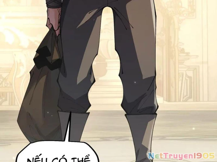 Chuyển Sinh Thành Goblin Chapter 75 - 119