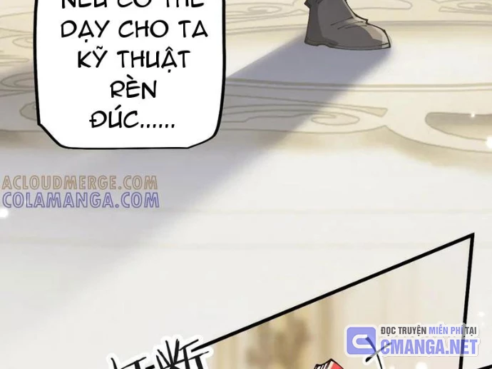 Chuyển Sinh Thành Goblin Chapter 75 - 120