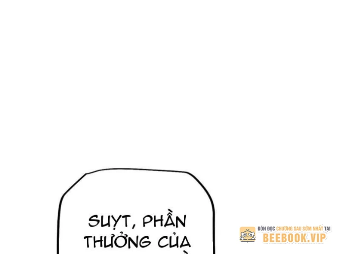 Chuyển Sinh Thành Goblin Chapter 75 - 123