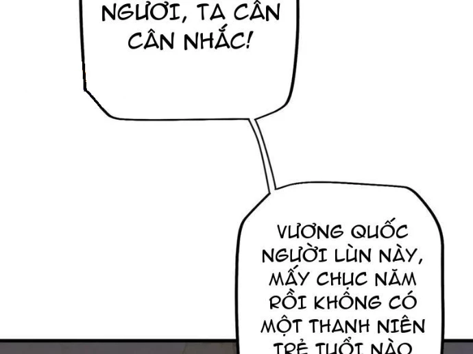 Chuyển Sinh Thành Goblin Chapter 75 - 124