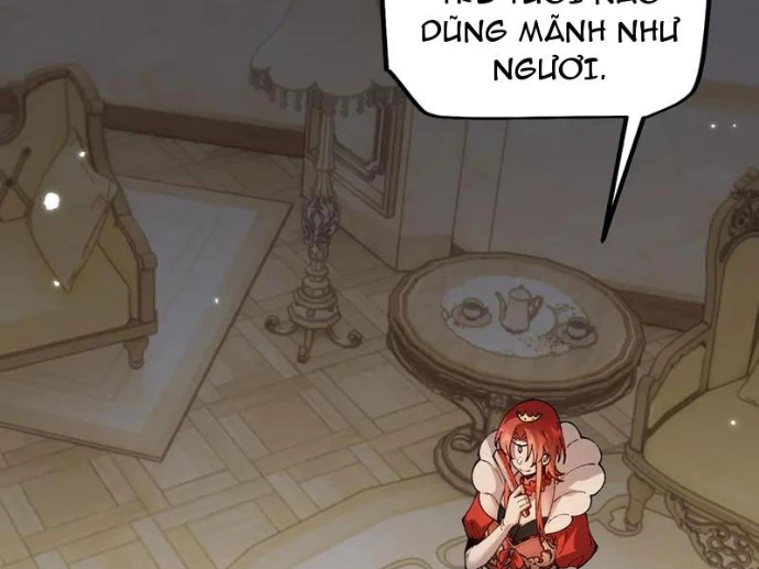 Chuyển Sinh Thành Goblin Chapter 75 - 125