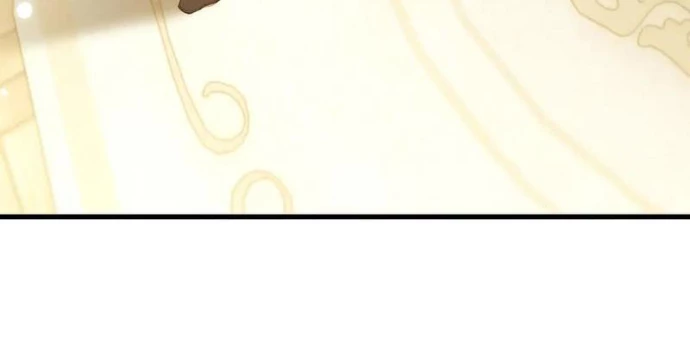 Chuyển Sinh Thành Goblin Chapter 75 - 127