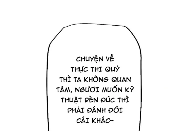 Chuyển Sinh Thành Goblin Chapter 75 - 128