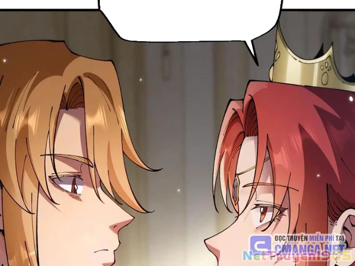 Chuyển Sinh Thành Goblin Chapter 75 - 129