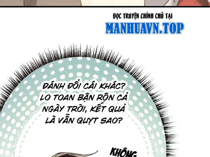 Chuyển Sinh Thành Goblin Chapter 75 - 131