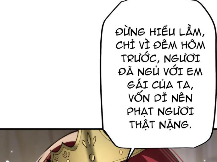 Chuyển Sinh Thành Goblin Chapter 75 - 133
