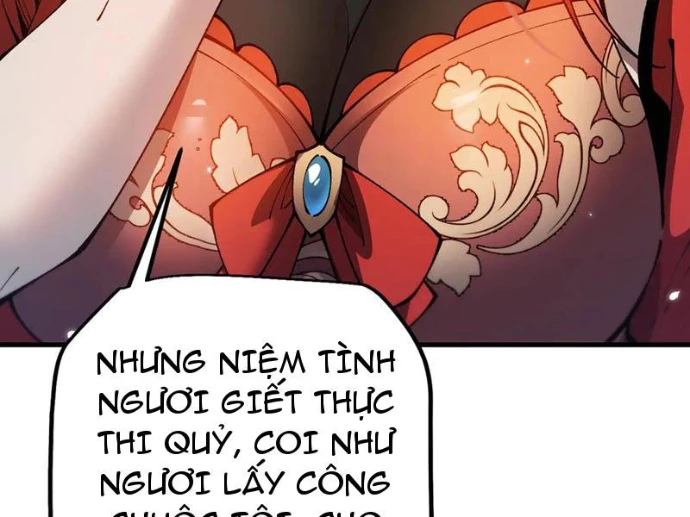 Chuyển Sinh Thành Goblin Chapter 75 - 136
